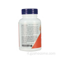 TMG betaina trimetilglicina Supporto epatico TMG Capsule